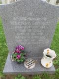 image of grave number 829301
